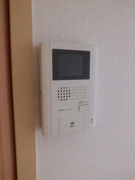 (セキュリティ)