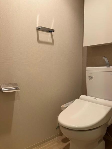 (トイレ)