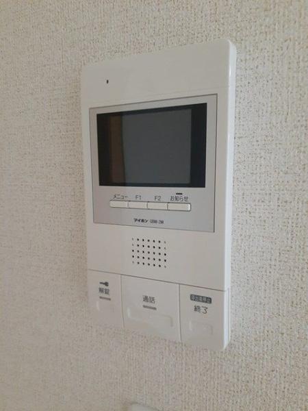 (セキュリティ)