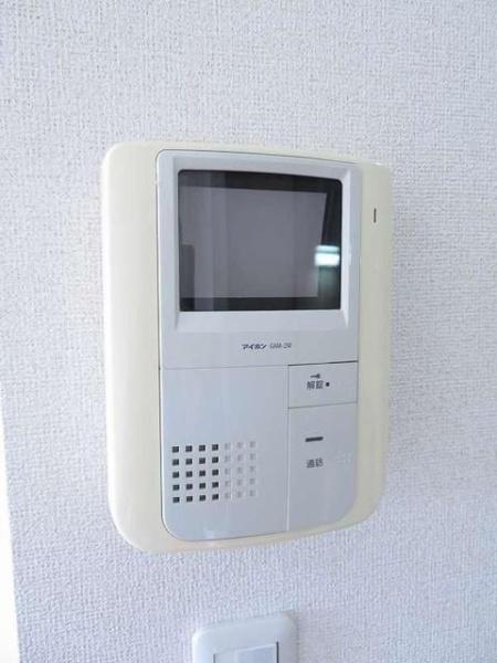 (セキュリティ)