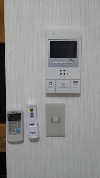 (セキュリティ)