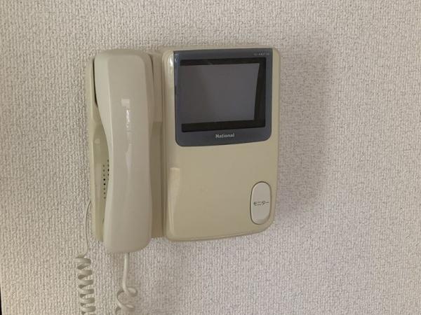 (セキュリティ)