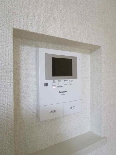 (セキュリティ)