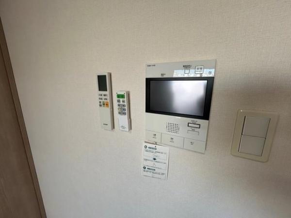 (セキュリティ)