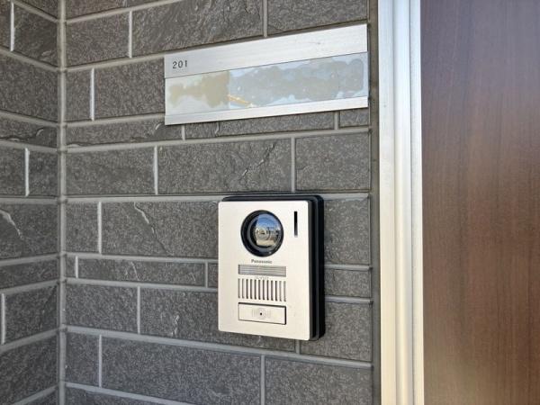 (セキュリティ)