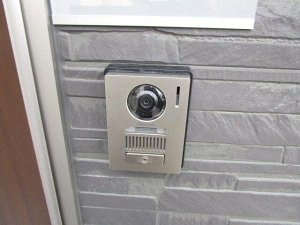 (セキュリティ)