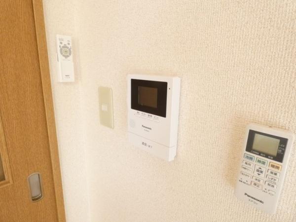 (セキュリティ)