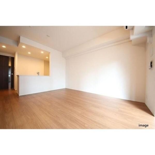 (エントランス)