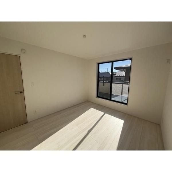 (その他共用部分)