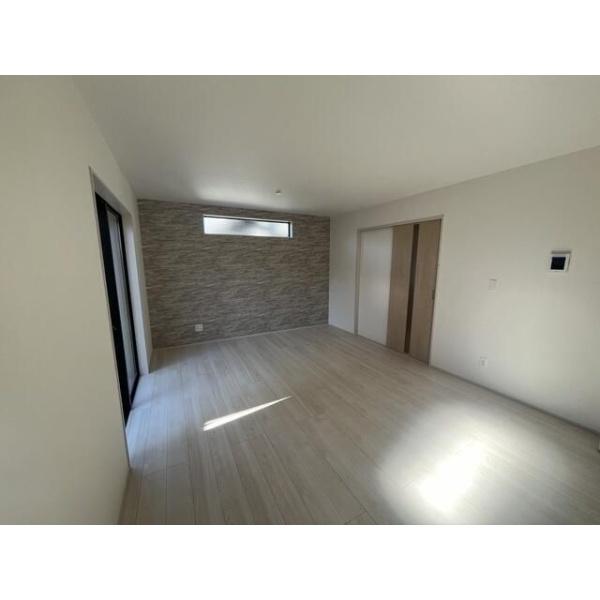 (洗面台・洗面所)