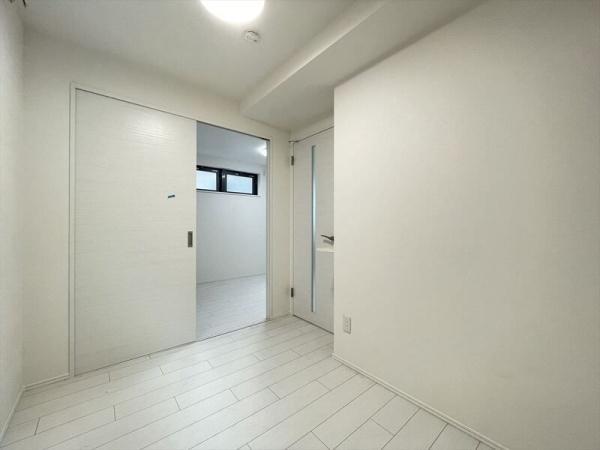 (その他共用部分)