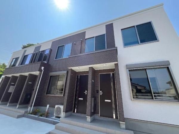 (エントランス)