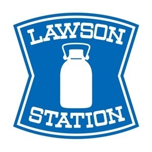 ローソン八王子川口町店(コンビニ)