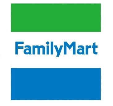 ファミリーマート八王子川口東店(コンビニ)