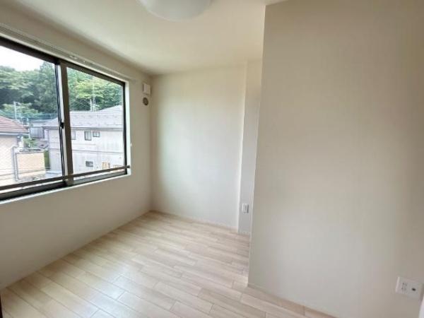 (現地からの眺望)