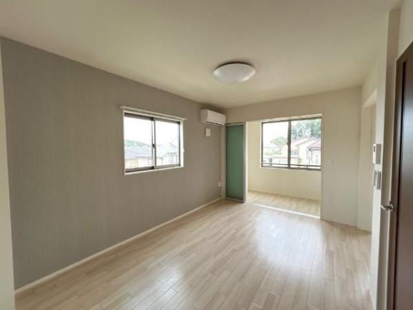 (その他共用部分)