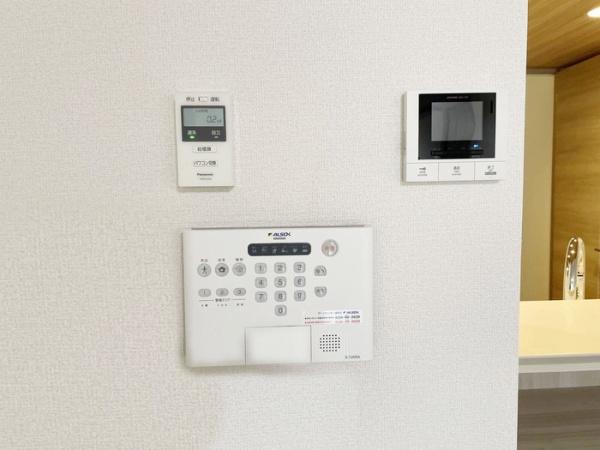 (セキュリティ)