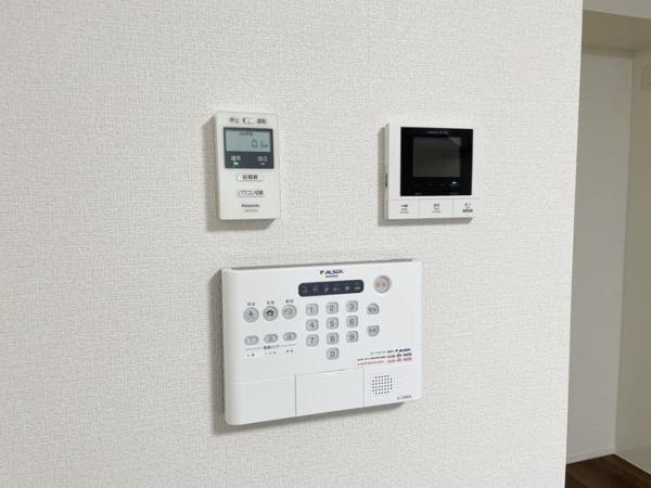 (セキュリティ)