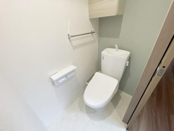 (トイレ)