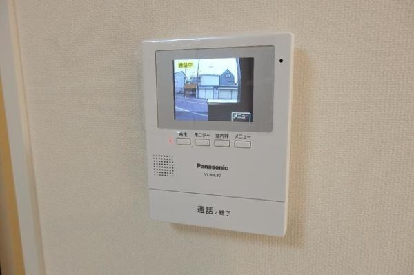 (セキュリティ)