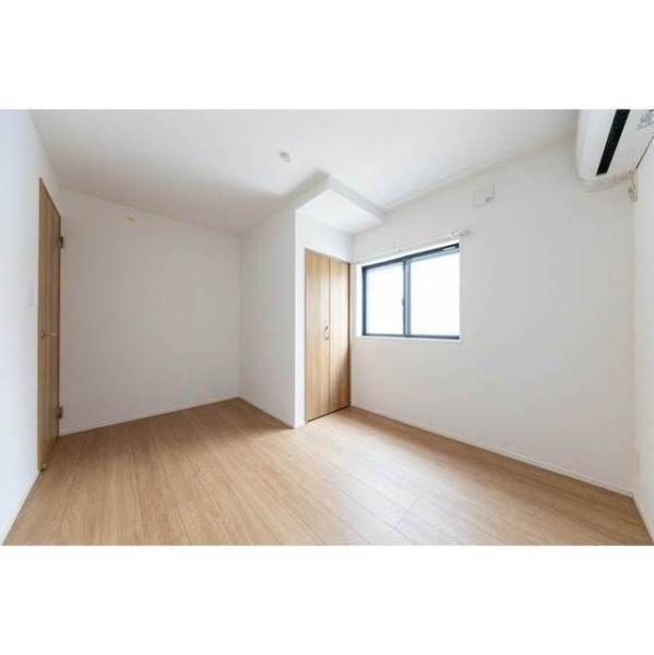 (エントランス)