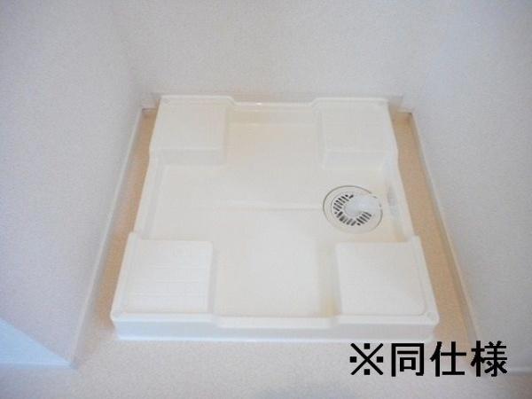 (洗面台・洗面所)