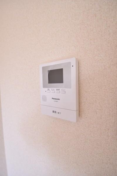 (セキュリティ)