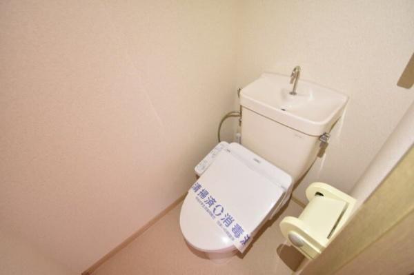(トイレ)