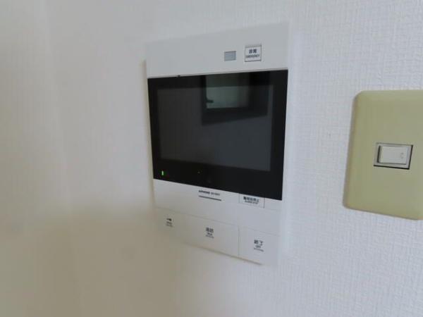 (セキュリティ)