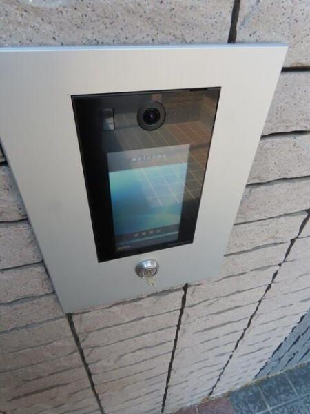 (その他共用部分)