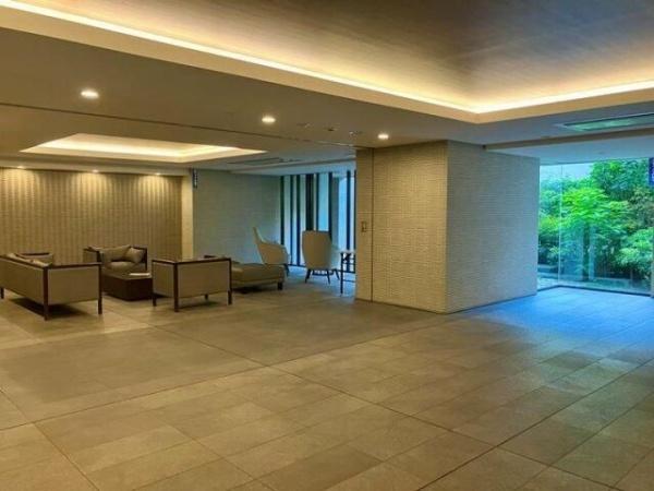 (その他共用部分)