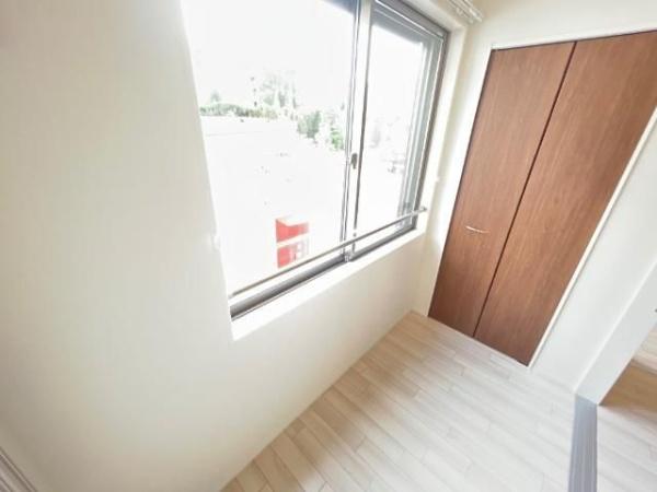 (その他共用部分)