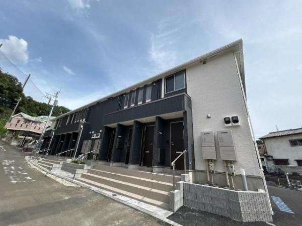 (エントランス)