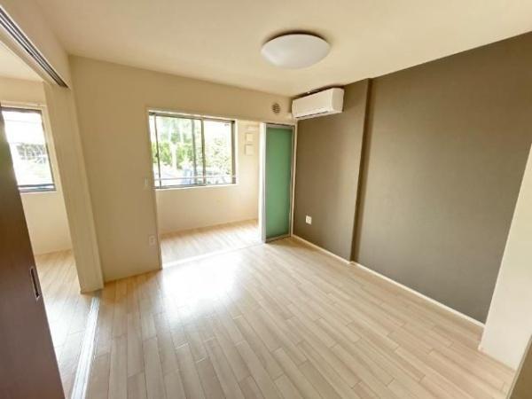 (その他共用部分)