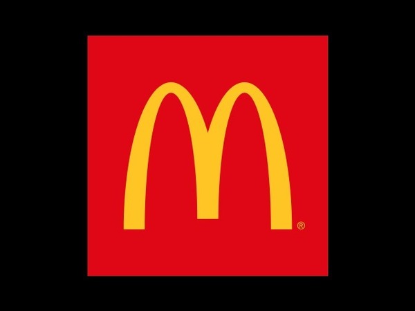 マクドナルド(飲食店)