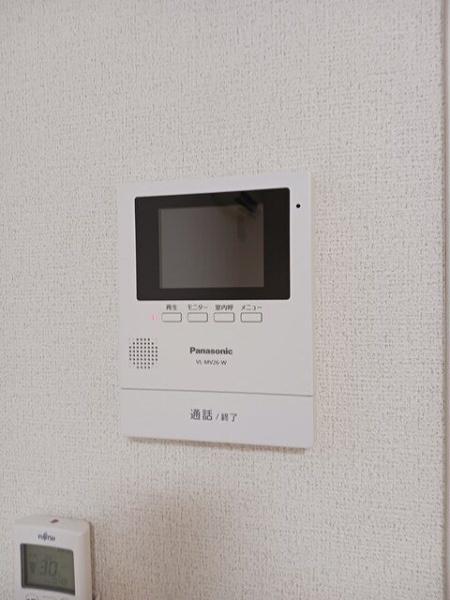 (セキュリティ)