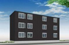 (エントランス)