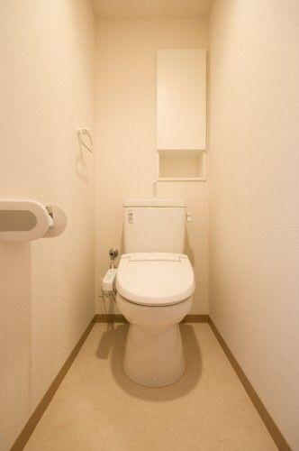 (トイレ)