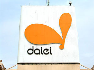 イオンフードスタイル(スーパー)