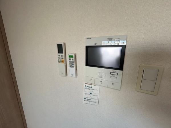 (セキュリティ)