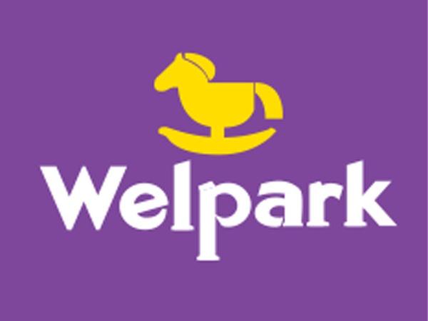 ウェルパーク(ドラッグストア)