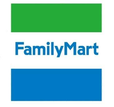 ファミリーマート八王子明神町店(コンビニ)