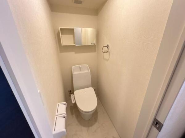 (トイレ)
