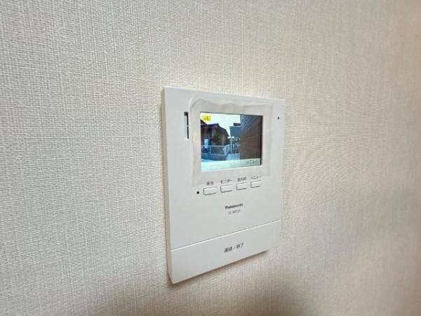 (セキュリティ)