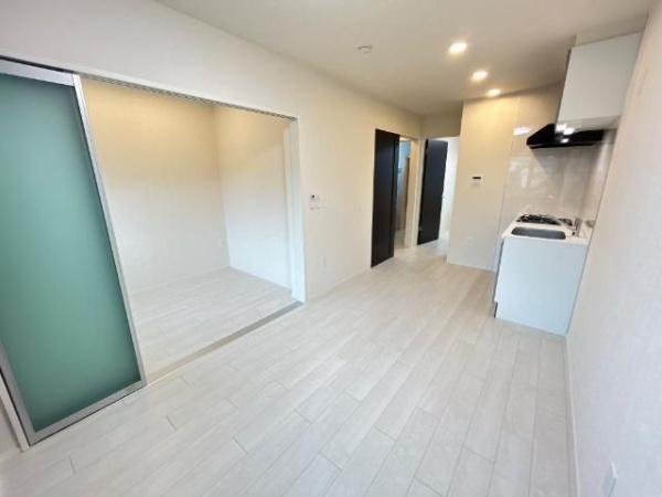 (その他共用部分)