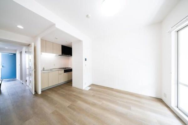 (エントランス)