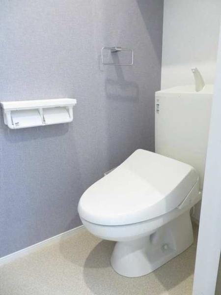 (トイレ)