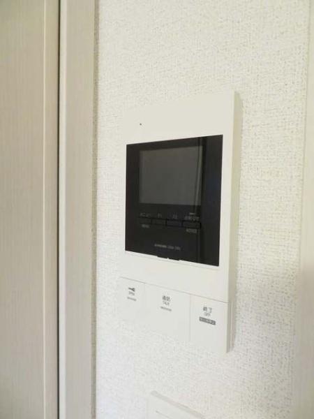 (セキュリティ)