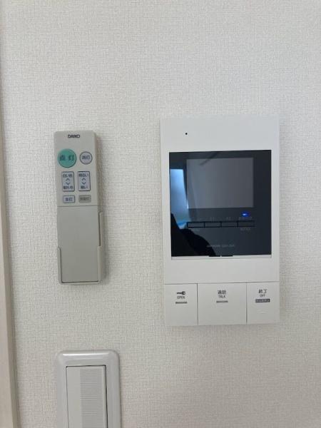 (セキュリティ)