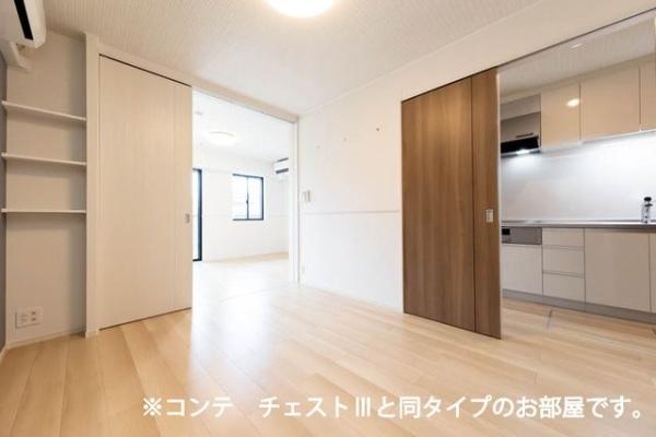 (エントランス)